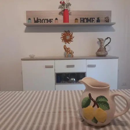 A Casa Di Mario Al Pigneto *