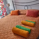 A Casa Di Mario Al Pigneto *