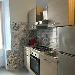 A Casa Di Mario Al Pigneto