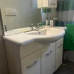 A Casa Di Mario Al Pigneto 公寓