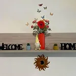 A Casa Di Mario Al Pigneto *