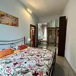 A Casa Di Mario Al Pigneto * 罗马