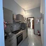 A Casa Di Mario Al Pigneto 公寓